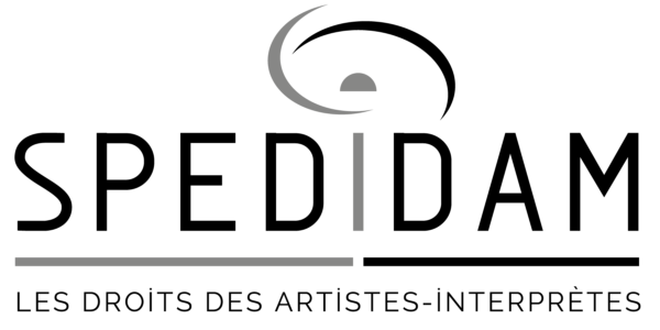 logo spedidam partnership Stracho Temelkovski musician multi instrumentalist