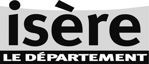 logo partnership le département Stracho Temelkovski musician multi instrumentalist