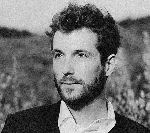 Rémi Dumas